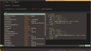4 Maneiras de inverter strings usando Python