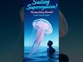 The Portuguese Man O’ War: The Sailing Superorganism. | Wildlife Animals Documentary