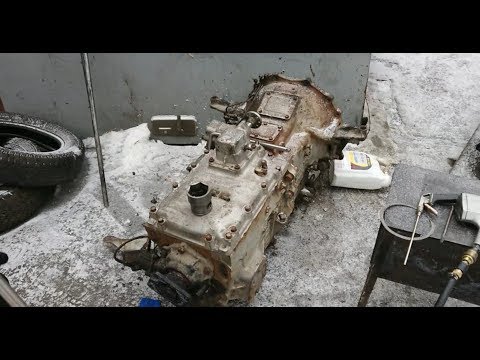 Видео на YouTube