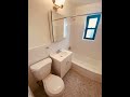 Carlton Gardens KGH Bldg 50-2G 2 bedroom Deluxe