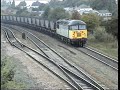 56065 Knottingley 24.9.94
