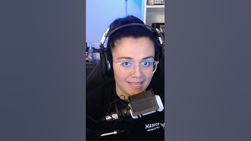 Streamer CAUGHT using a Cronus?! 🤡🤡 #shorts #gaming #warzone #cod #callofduty