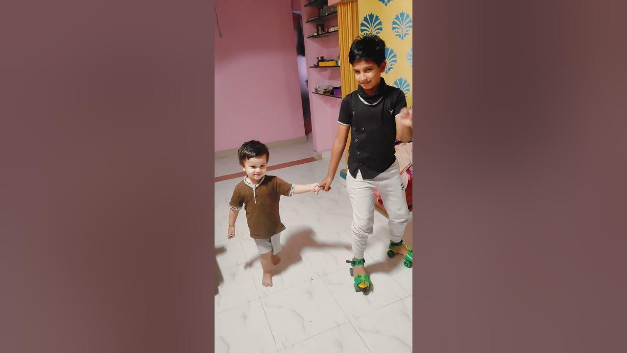 Mera Bhai Ek Number zaikawithakskitchen YouTube mera-bhai-ek-number-zaikawithakskitchen-youtube