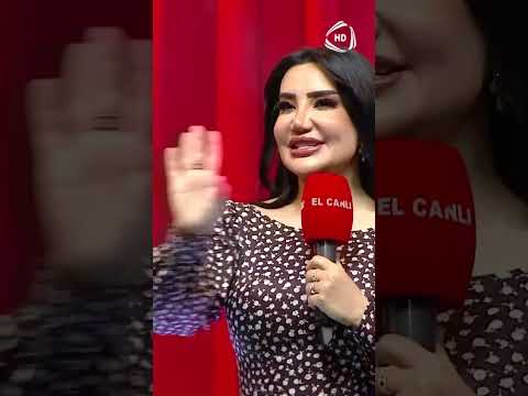 Nigar Şabanova - Bu məhəbbət yalan deyil