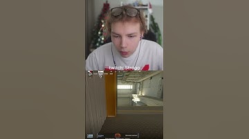 гаечка кс #strogo #gaechkatm #cs #кс #твич