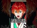全力のワンワンバトル!!