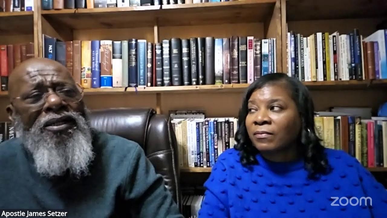 DCC Bible Study #DCC #Church #LiveStream #Prayer #Worship #Jesus - YouTube