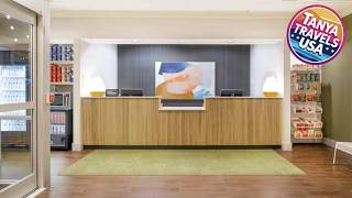 Sleep Inn & Suites Grand Rapids Southeast - Kentwood | United States 🛏️