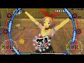 [P5D - All night 난이도 / 퍼펙트 감상 모드] Beneath the Mask (KAIEN Remix)