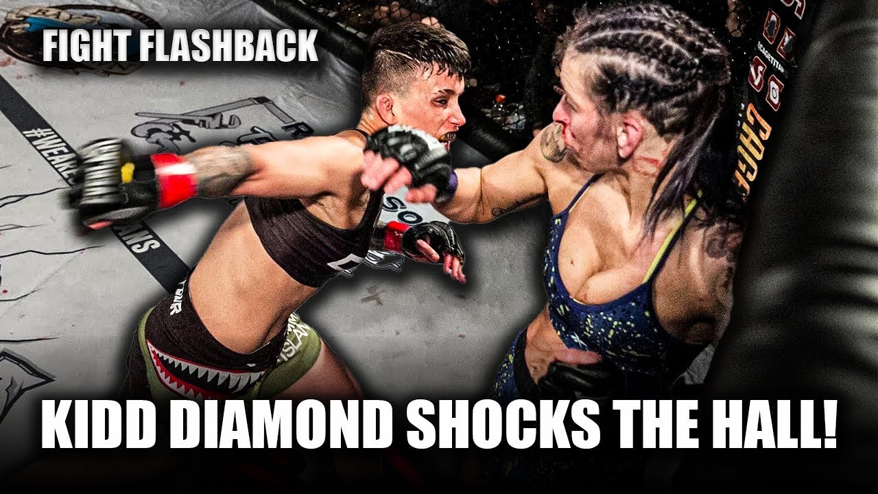 ボクシング DIAMOND MMA maxresdefault.jpg