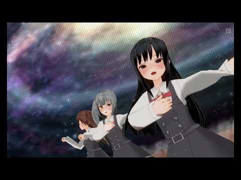 カスタムオーダーメイドダンス 紳士向け 朝潮 霞 荒潮 前張りで踊ります
