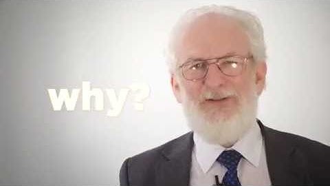 ENGLISH LANG  Pragmatics   David Crystal