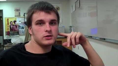 Replicating the Meier Experiment Via Eprime