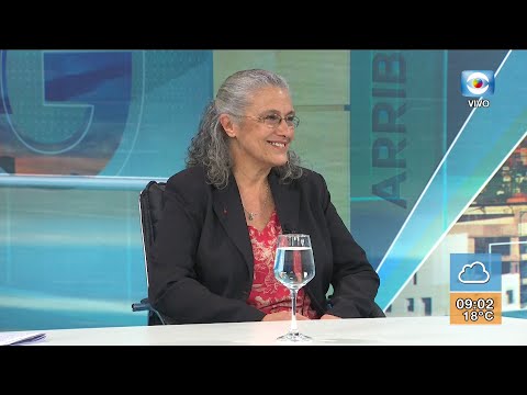 Día del donante de sangre