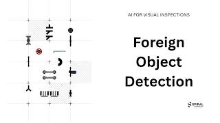 Foreign Object Detection on Assembly Surface with Computer Vision