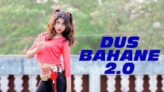 Pardesiya Yeh Sach Hai Piya Rakhi Sawant Dance By Prantika Adhikary Dance Cover