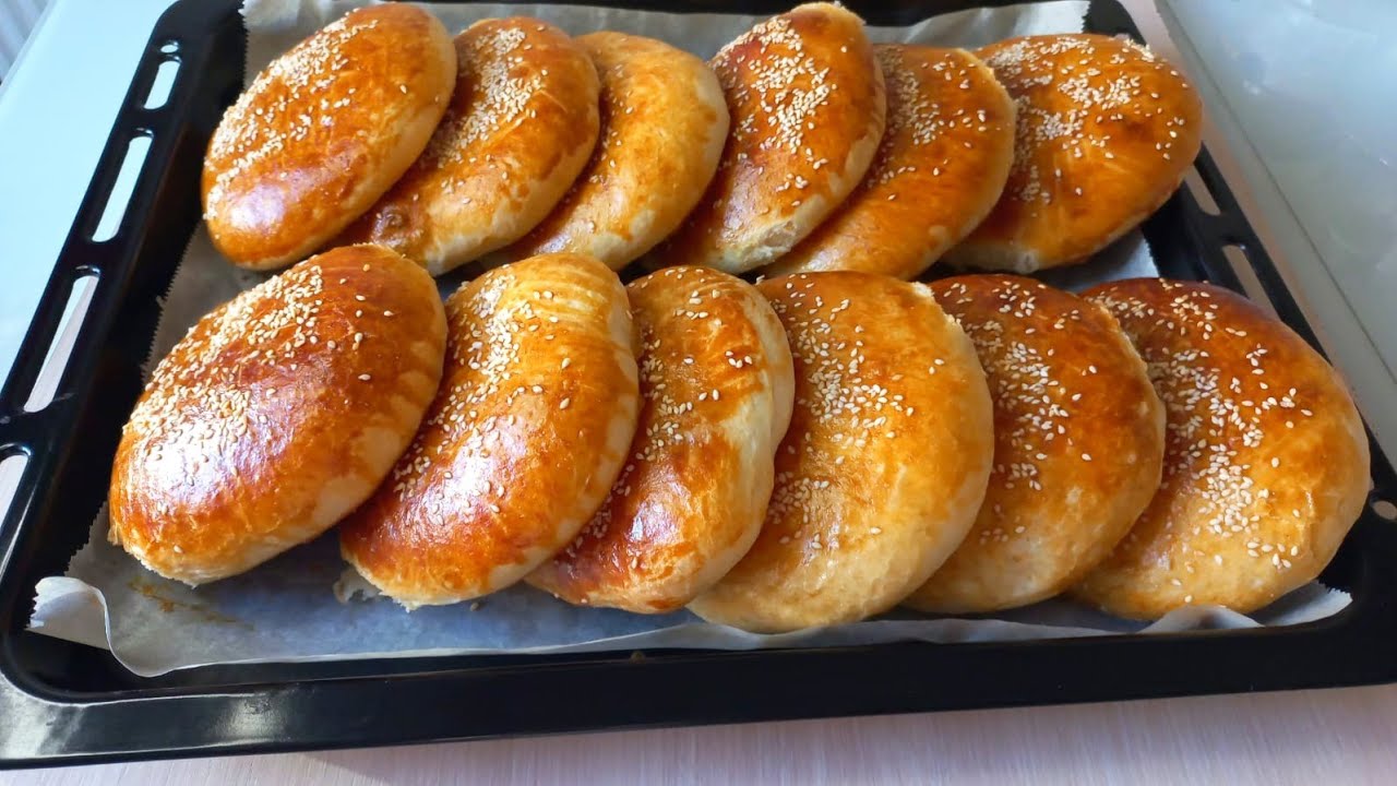 Şimdiye kadar yediğim En LEZZETLİ tarif❗️HIZLI ve KOLAY????Alışkanlık yapacak kahvaltılık ÇÖREK Tarifi Şimdiye kadar yediğim En LEZZETLİ tarif❗️HIZLI ve KOLAY????Alışkanlık yapacak kahvaltılık ÇÖREK Tarifi