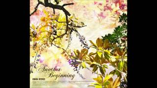 ANAN RYOKO   Forever You Will Be  feat. Kero One