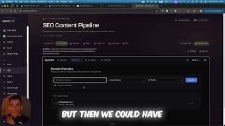 Stop Overpaying: Track Unlimited SEO Domains for Pennies with OpenSEO