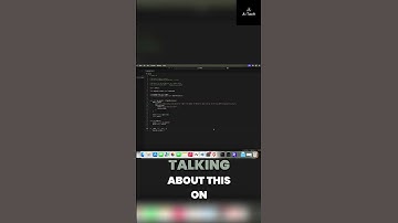 Offline AI Models: Untapped Potential & Use Cases #shorts