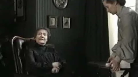 Helena Petrovna Blavatsky - 1 di 5