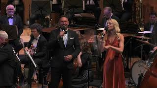 Berlin: Anything You Can Do (Annie Get Your Gun)