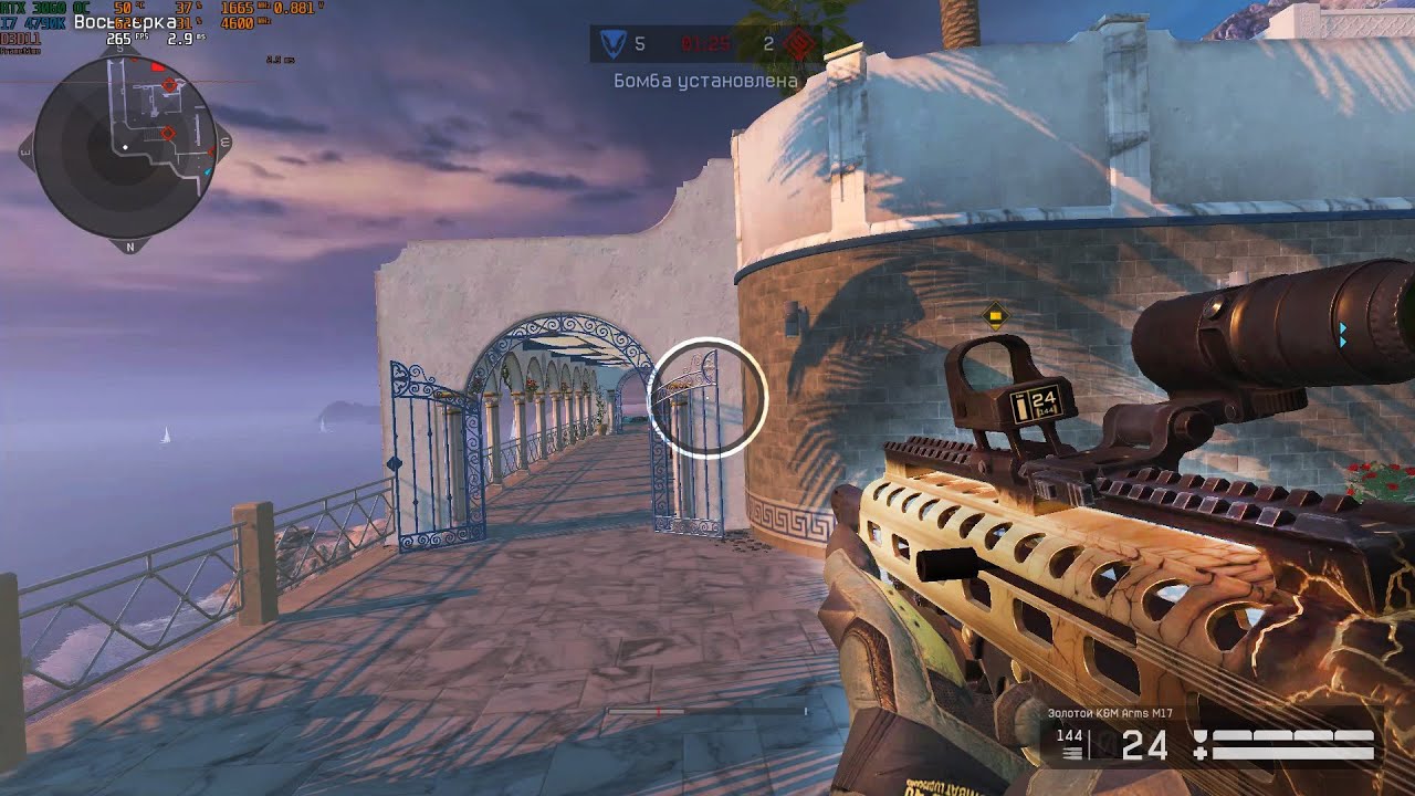 Kar98k warface. M17 варфейс. Desert tech mdrx warface. оружие импульс варфейс. K m arms m17 варфейс.