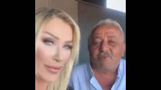 Seda Sayan’ın Filtre Kazası Filtre Ustanın Yüzüne Geçti