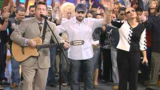 Nazareo Productions - Video Taina/Noris Diaz