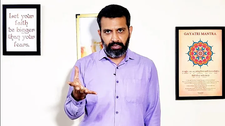 Rahu in 12th house and your life purpose and destiny #astrology