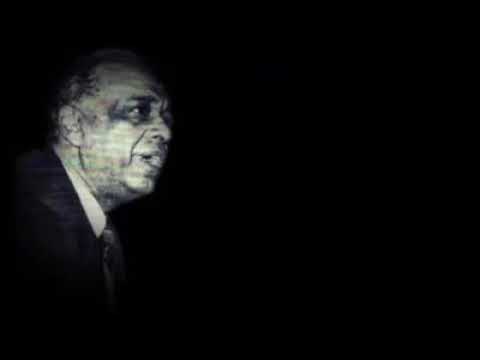 السياسي الشريف الهندي سيرة من ذهب