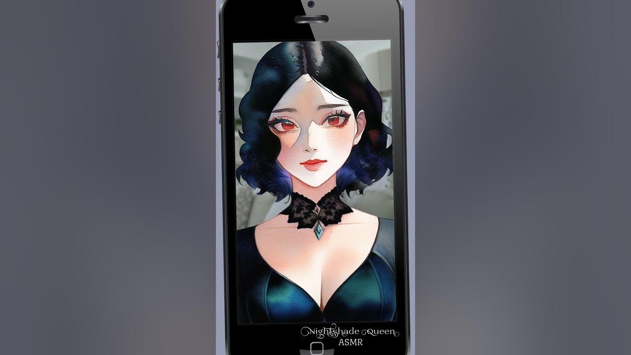 Voice Message From The Vampire Who Craves You ASMR F4A Teaser For voice-message-from-the-vampire-who-craves-you-asmr-f4a-teaser-for