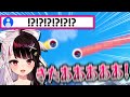 目当てのポケモンをマジカル交換で引いてしまう夜見れな