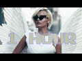 Last Hurrah-Bebe Rexha for One Hour Non Stop Continuously