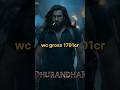 dhurandhar 35 day collection # Bhoot bulgala #dhurandhar