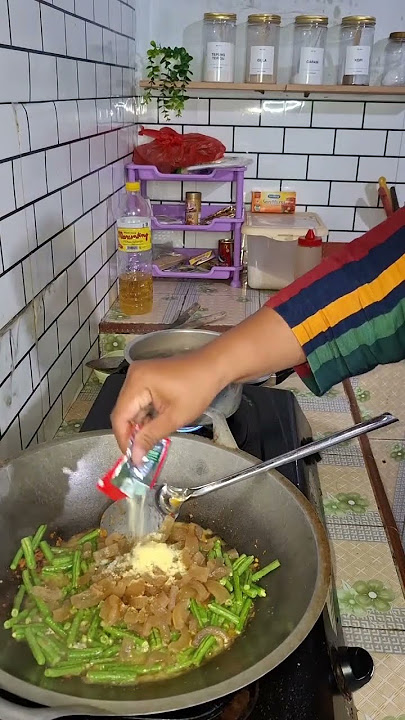 kegiatan dipagi hari lanjut masak memasak #trendingvideo #adayinmylife #kegiatanmemasak