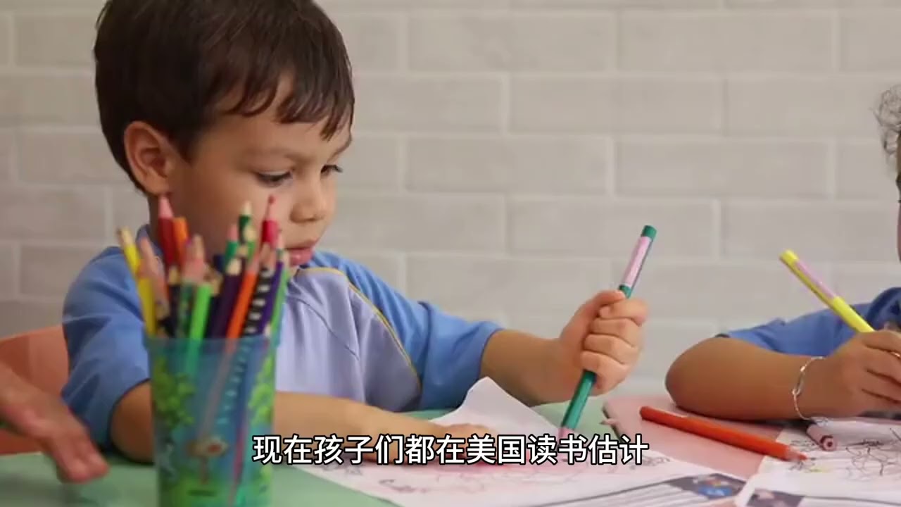 短篇 擔心太多，活得太少！ 2023年12月25日 CLEC投資理財頻道