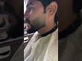 Stip by stip beard amazing look 👀 fadbeard zero fade beard cutting #barber #barbershop #fadehaircut