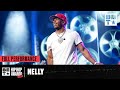 Nelly Delivers Turned Up Performance Medley Of His Biggest Hits | Hip Hop Awards 