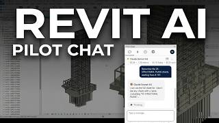 HMK Tools for Autodesk® Revit® video