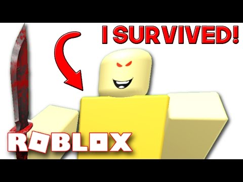 Denis Live Stream March 18 - what happens if you play roblox on march 18