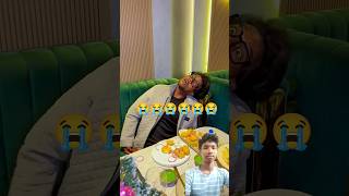 महँगा पड़ गया होटल#comedy#realfools#vikramcomedyvideo#vikramfunnyvideo#memes