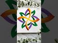 Archie designs 4#design #graphicdesign