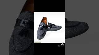 Men Shoes For Causal Use 5Minutecrafts