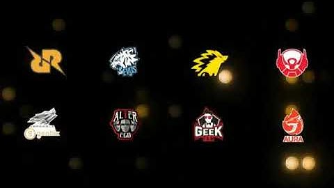 #Mplseason6 #Evoslegend #Rrqhoshi           Battle  Emote MPL Season 6, Full sound efek