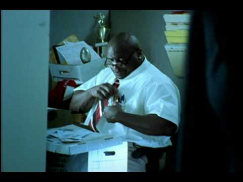 terry tate office linebacker reebok commercial