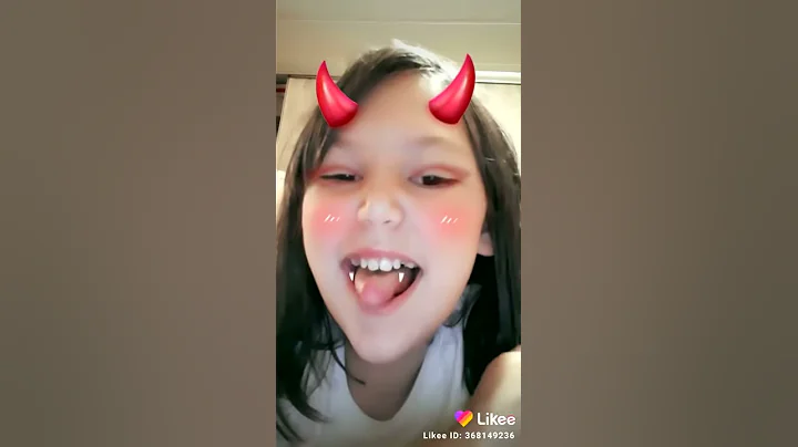 Hiiiii