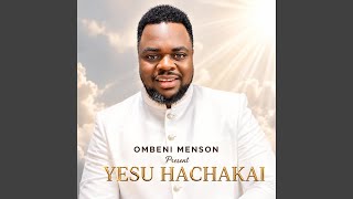 YESU HACHAKAI