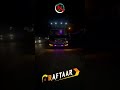 KHUSH TRAVELS #trending #traveling #luxury #bus #viralvideo #shorts