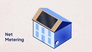 What is Net Metering and How Can it Save You Money on Solar? Wealth